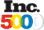 Inc. 5000